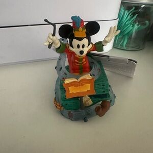 Disney Mickey ornament